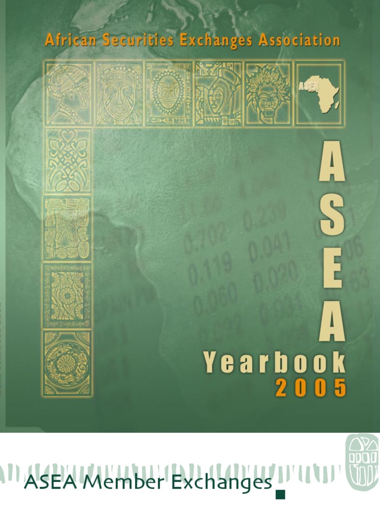 2005-asea-yearbook-pdf-pdf-financial-markets-securities-finance