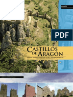 Aragon Castillos 2011