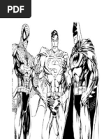 DOS FRACOS NAO REZA A HISTORIA