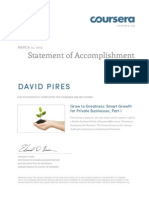 Statement of Accomplishment.pdf