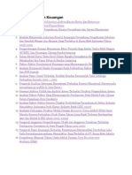Download Jurnal Manajemen by yadindwisatria SN139919861 doc pdf