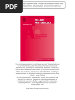 Download Yield Stress Bentonite Kelessidis by Vassilios Kelessidis SN13991997 doc pdf