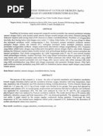 Download jurnal hewan kucing by andre_delitua SN139920767 doc pdf