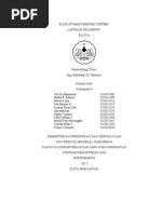 Download Laporan Saliva by Shafira Fitri SN139922607 doc pdf