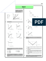 Test Graficos MRU-MRUV