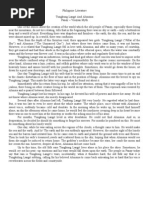 Download tumkung langit by Meilin Natsume SN139925907 doc pdf