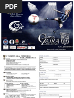 Download Folleto V Campus SPA Femenino Zaira Martinez by SPA Femenino SN139926093 doc pdf