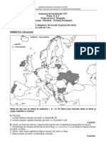 d e f Geografie Cls 12 Si 011