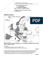 d e f Geografie Cls 12 Si 014