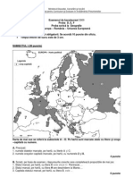 d e f Geografie Cls 12 Si 018