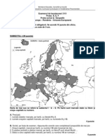 d e f Geografie Cls 12 Si 019