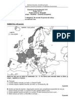 d e f Geografie Cls 12 Si 026