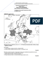 d e f Geografie Cls 12 Si 028