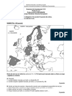 d e f Geografie Cls 12 Si 030