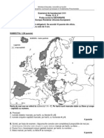 d e f Geografie Cls 12 Si 039