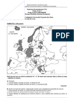 d e f Geografie Cls 12 Si 040