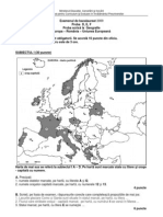 d e f Geografie Cls 12 Si 043