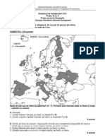 d e f Geografie Cls 12 Si 002