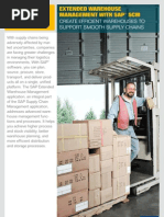 Download EWM manualpdf by cutemmaa SN139927485 doc pdf