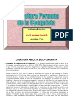 literaturaperuanadelaconquista.doc