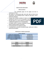 CircuitoSub13MASC_12-13_27Abril_ResultadoseClassifica+º+Áes