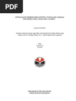 Download Pemerolehan Bahasa Anak 4 Tahun by AnugeRah RaHmadani SN139930429 doc pdf