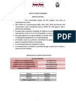 CircuitoSub13FEM_12-13_27Abril_ResultadoseClassifica+º+úo