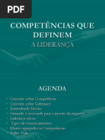 ferramentasdegesto-competnciasquedefinemaliderana-100605072236-phpapp02
