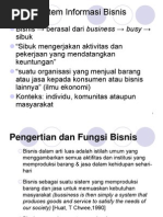 Download Pengertian Dan Fungsi Bisnis by Achas SN13993564 doc pdf