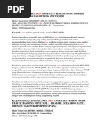 Download Analisis Strategi Jasa Angkutan Pemadu Moda Bsm by Iwan Risgianto Delrisghie SN139938699 doc pdf