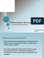 Enrutamiento_Estatico_pptx1509813317