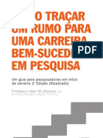 Career Planing Guide Br Pt-br