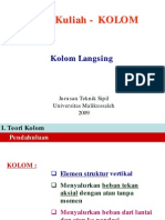 Download Kolom langsing Pak Miazuar by Meuntroe SiBujang Senang SN139943522 doc pdf