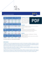 Flash spécial sur les marchés - point hebdomadaire - 2013 05 03 BdP.pdf