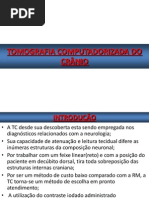 Tomografia Computadorizada Do Cranio Ung 1