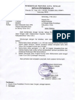 Download Hasil OSN SMA Kab-Kota Jateng 2013 by Apriyanti Arifin SN139944580 doc pdf