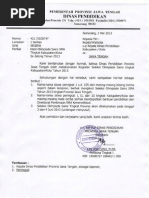 Download Hasil OSN SMA Kab-Kota Jateng 2013 by Apriyanti Arifin SN139944580 doc pdf