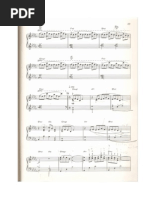 Sakamoto Silk Endroll Pdf