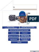 Commercial Refrigeration Catalog - Ed. 4 - Electronic - 09.12