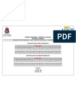 Ga Bar I To Prelimina RMP Bahia