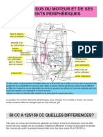 c1 12 Vue Moteur en Place Dans Cadre_Mise en Page 1