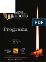 LARGA NOCHE DE MUSEOS PROGRAMA.pdf