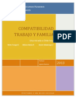 TrabajoInvestigativo CompatibiliddaTrabajoFamilia1 PDF