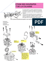 c4 01 Inspect Soupape Et Culasse_Mise en Page 1