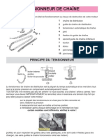 c4 04 Le Tensionneur de Chaine_Mise en Page 1