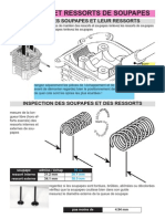 c4 05 Soupapes Et Ressorts Soupapes - Mise en Page 1