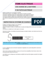 c5 03 Systeme Electrique Batterie - Mise en Page 1