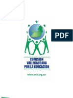 _Recomendaciones y reflexiones sobre Lineamientos Pedagógicos de Educación Inicial en Colombia_