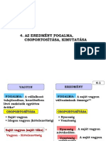 1KÖT4FEJ14