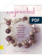 Bejeweled